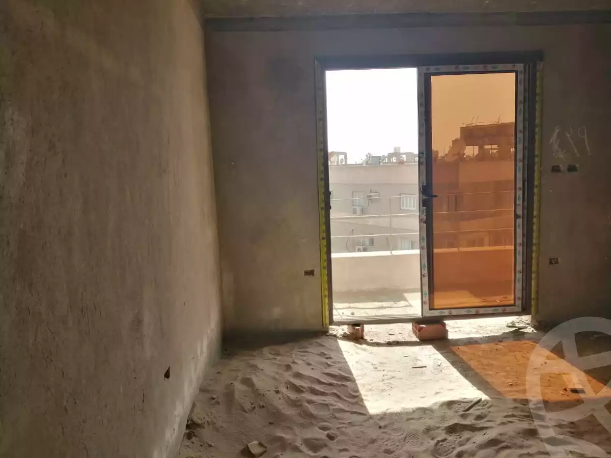 https://aqarmap.com.eg/ar/listing/4133409-for-sale-cairo-el-maadi-zahraa-el-maadi-third-neighborhood
