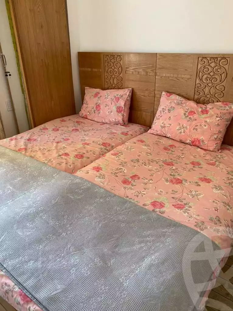 https://aqarmap.com.eg/ar/listing/4221767-for-sale-el-alamein-mdyn-l-lmyn
