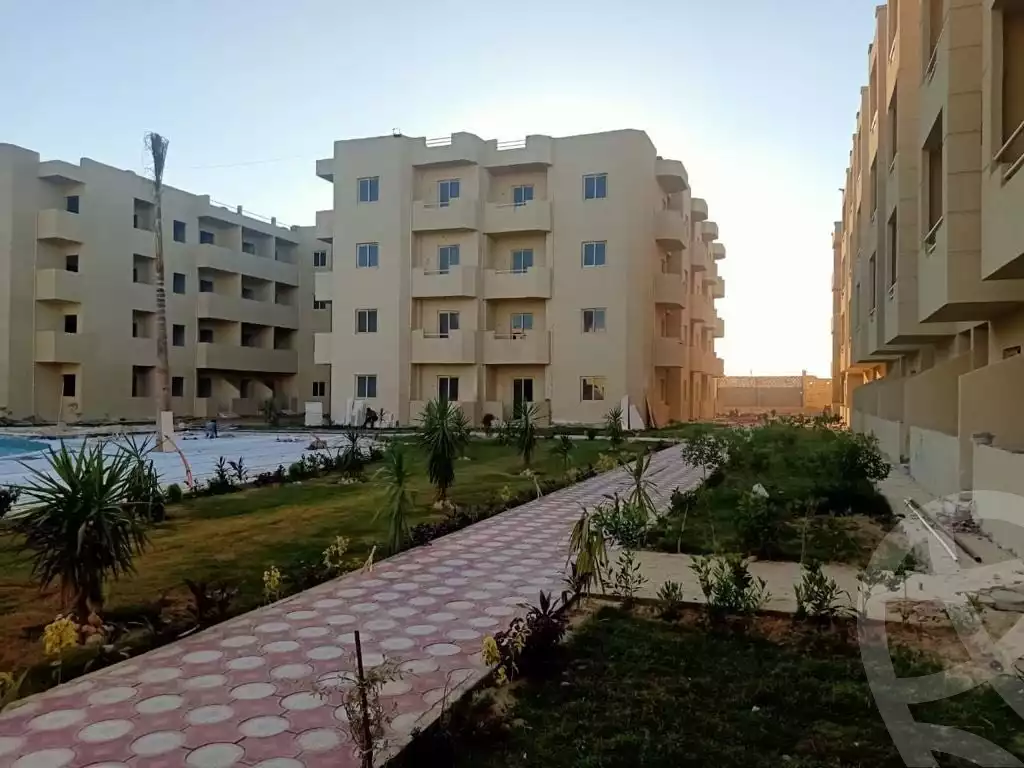 https://aqarmap.com.eg/ar/listing/4221767-for-sale-el-alamein-mdyn-l-lmyn