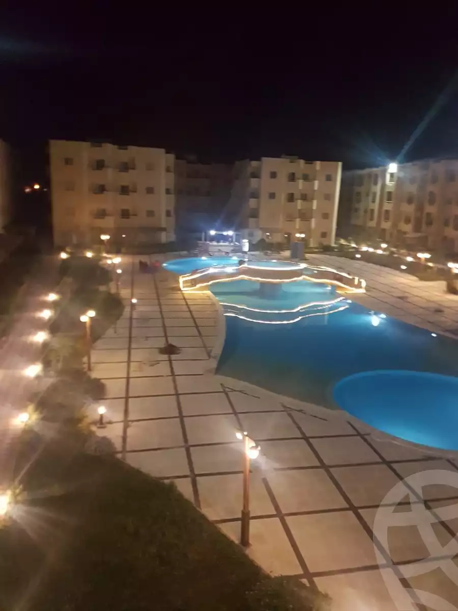https://aqarmap.com.eg/ar/listing/4221767-for-sale-el-alamein-mdyn-l-lmyn