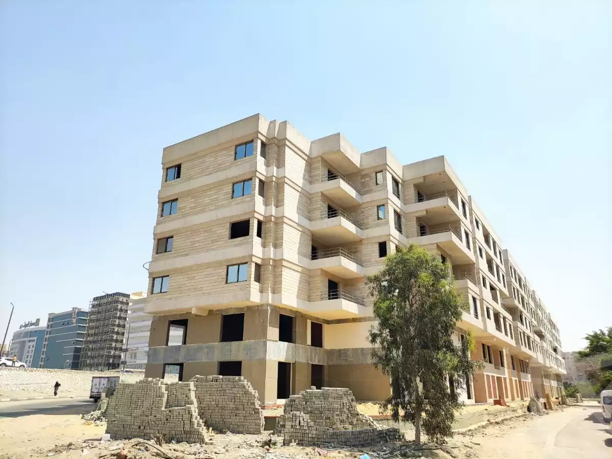 https://aqarmap.com.eg/ar/listing/4133409-for-sale-cairo-el-maadi-zahraa-el-maadi-third-neighborhood