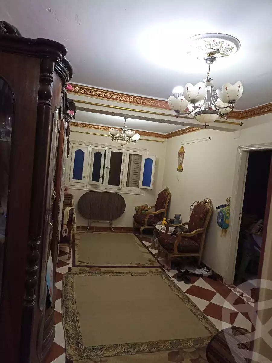 https://aqarmap.com.eg/ar/listing/4115395-for-sale-cairo-ain-shams-jsr-lswys-jsr-lswys