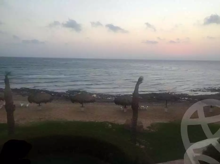 https://aqarmap.com.eg/en/listing/3374896-for-rent-ain-elsokhna-ain-sokhna-resorts-areej-resort