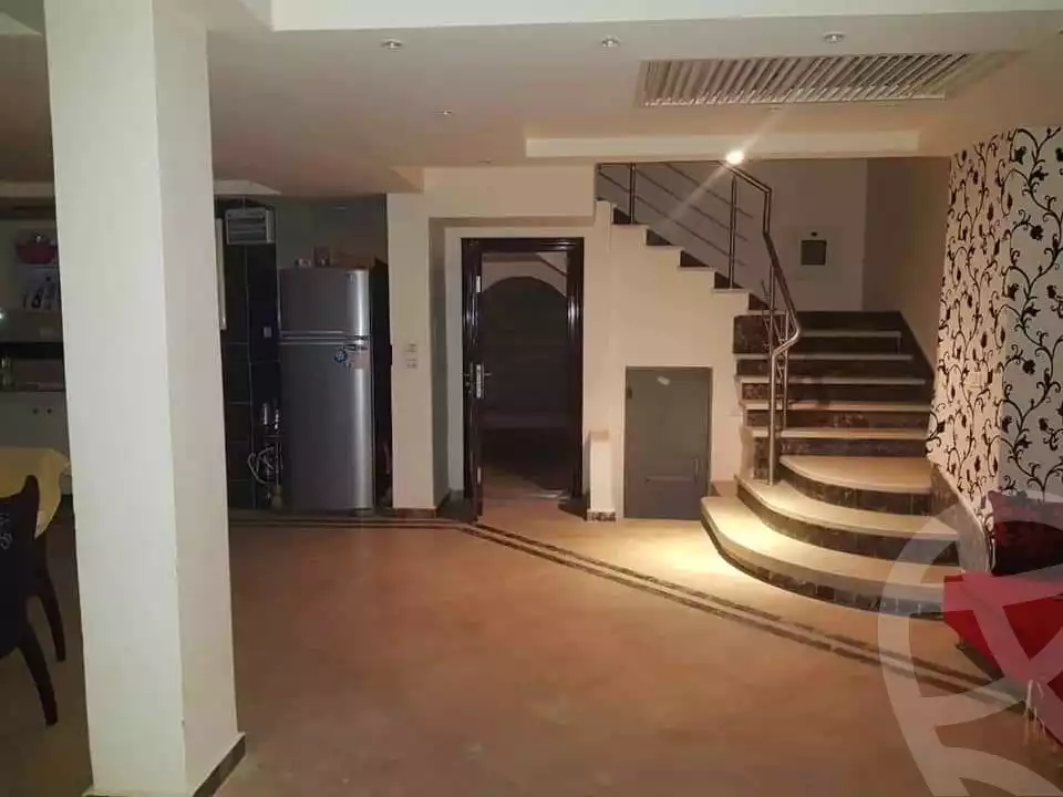 https://aqarmap.com.eg/en/listing/3374896-for-rent-ain-elsokhna-ain-sokhna-resorts-areej-resort