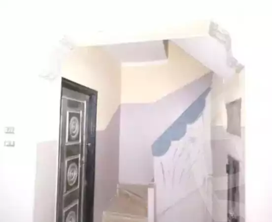 https://aqarmap.com.eg/ar/listing/4145458-for-sale-qalyubia-el-khanka-el-khanka-city