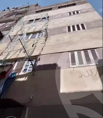 https://aqarmap.com.eg/ar/listing/4145458-for-sale-qalyubia-el-khanka-el-khanka-city