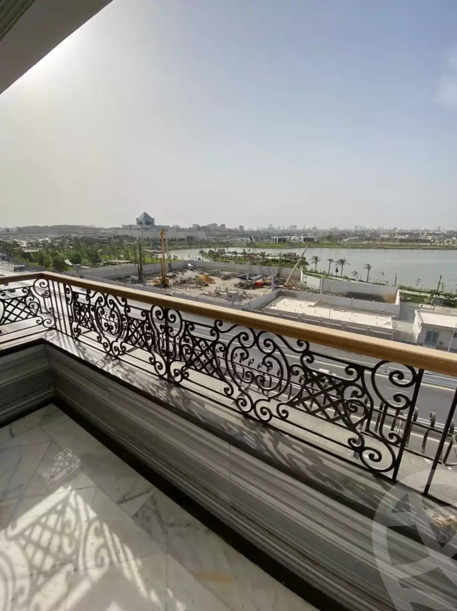 https://aqarmap.com.eg/ar/listing/3738859-for-sale-cairo-old-cairo