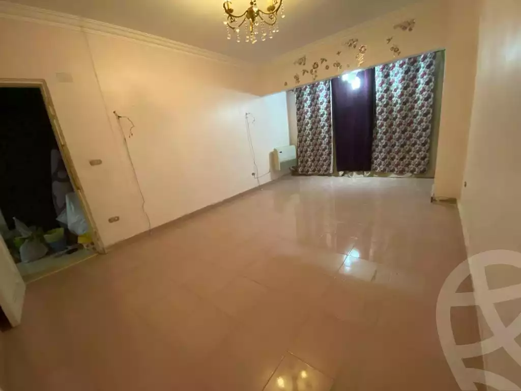 https://aqarmap.com.eg/ar/listing/3700490-for-sale-cairo-el-maadi-degla-street-200