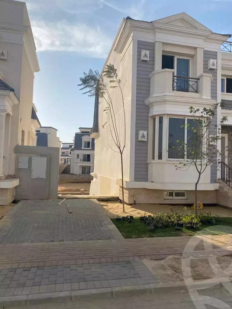 https://aqarmap.com.eg/en/listing/4325673-for-sale-cairo-6th-of-october-compound-mountain-view-chillout-park
