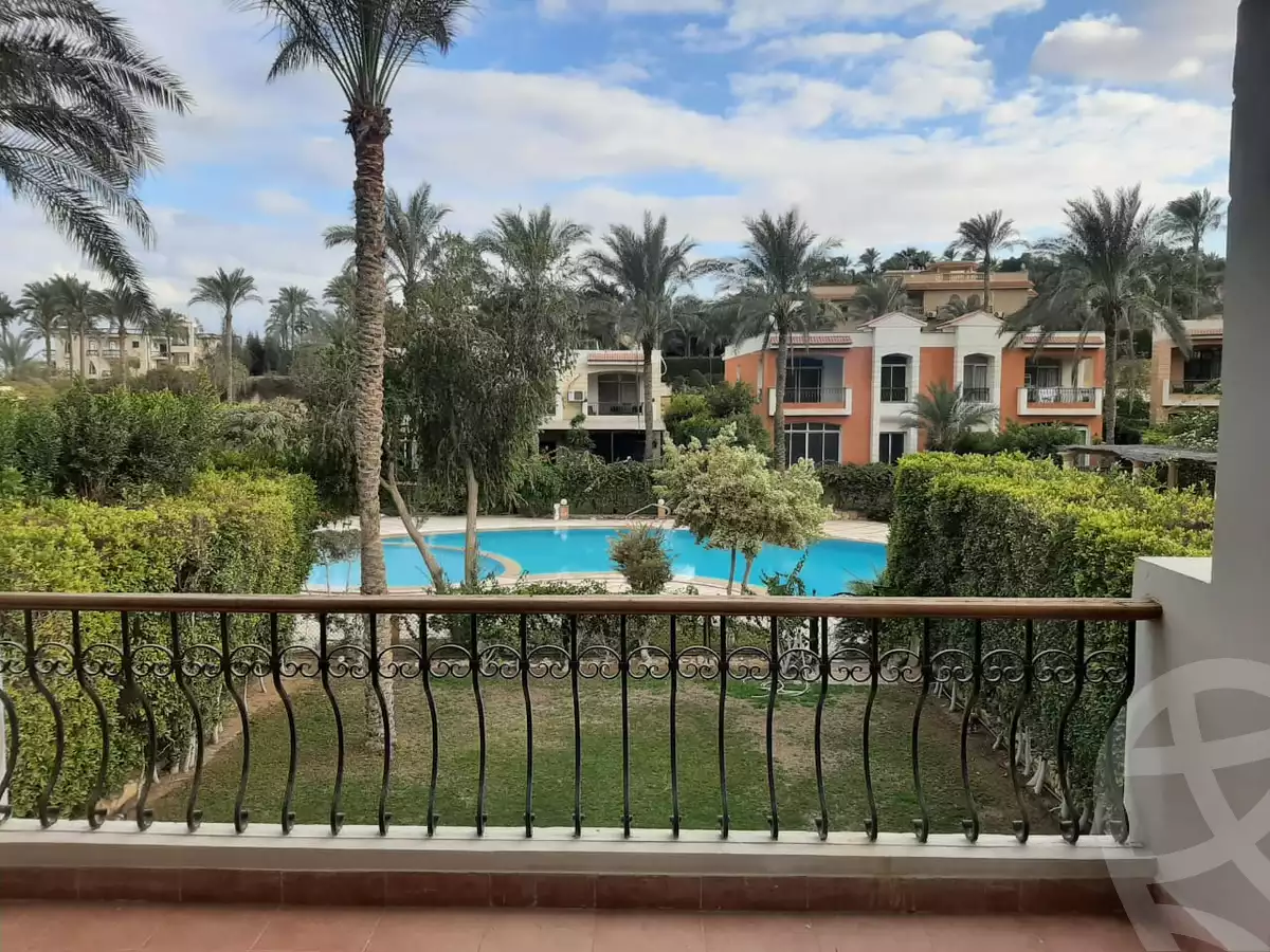 https://aqarmap.com.eg/ar/listing/3377837-for-rent-cairo-6th-of-october-compounds-jrn-ryzydns