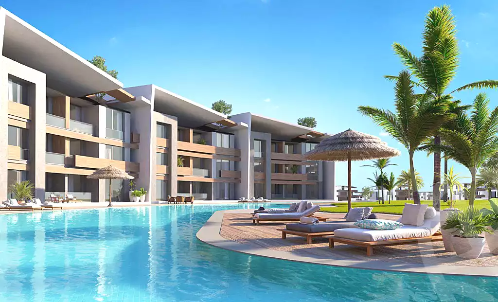 https://aqarmap.com.eg/ar/listing/2400585-projects-pali