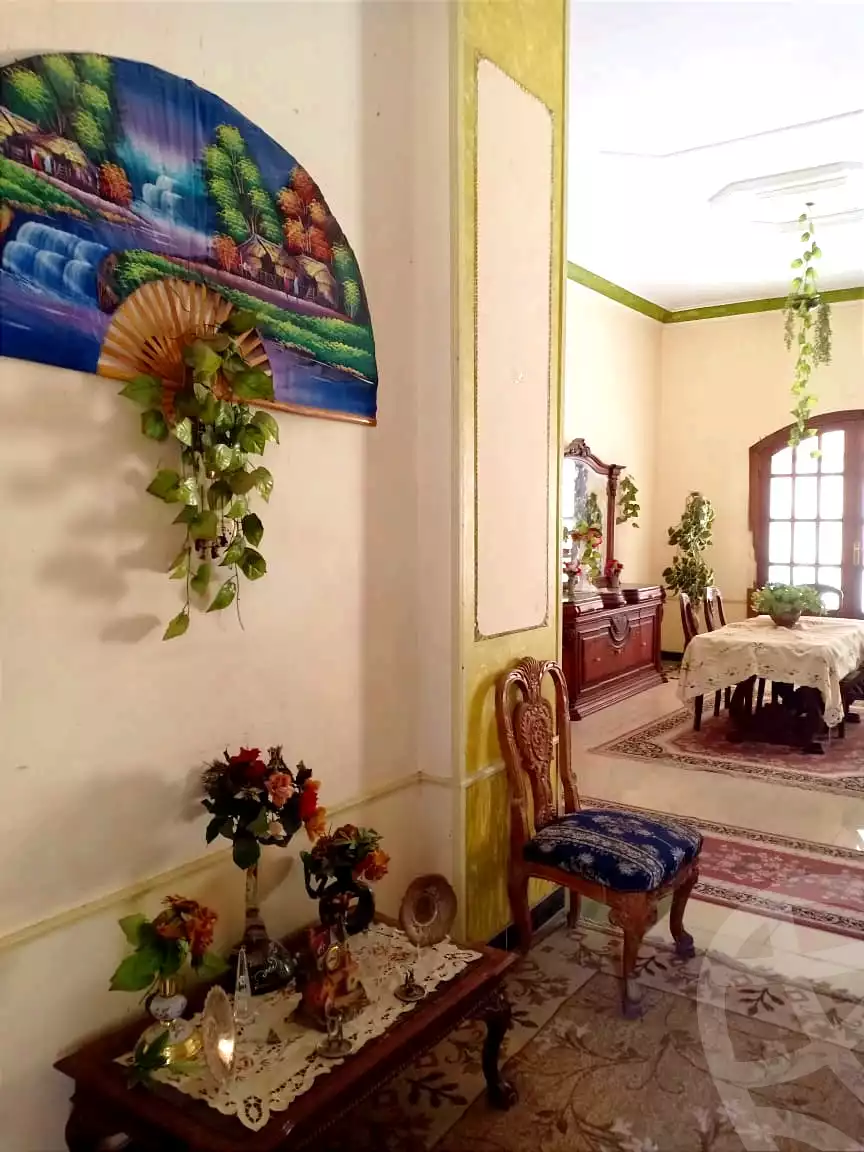 https://aqarmap.com.eg/ar/listing/3745140-for-sale-aswan-kom-ombo-kom-ambu-city
