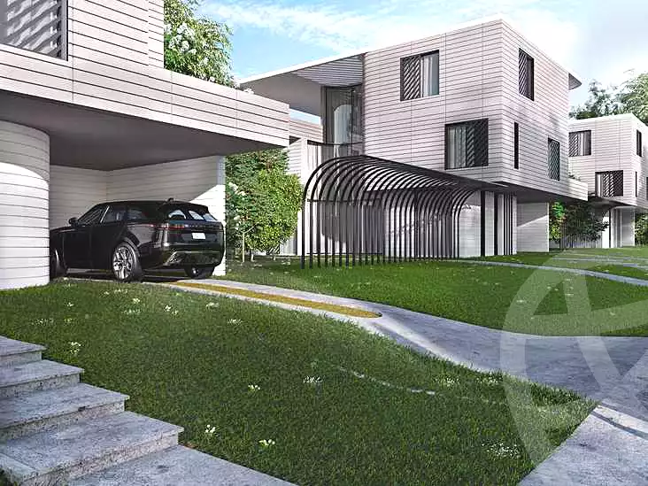 https://aqarmap.com.eg/ar/listing/2761704-projects-kinda