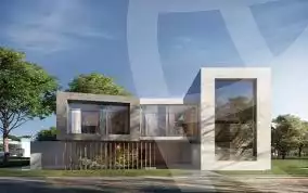https://aqarmap.com.eg/ar/listing/3607423-for-sale-cairo-new-administrative-capital-r7-vinci