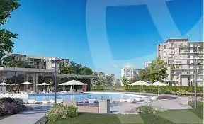 https://aqarmap.com.eg/ar/listing/3607423-for-sale-cairo-new-administrative-capital-r7-vinci