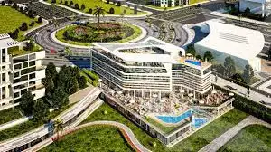 https://aqarmap.com.eg/ar/listing/3607423-for-sale-cairo-new-administrative-capital-r7-vinci