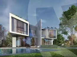 https://aqarmap.com.eg/ar/listing/3607425-for-sale-cairo-new-administrative-capital-r7-vinci