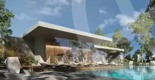 https://aqarmap.com.eg/ar/listing/3607427-for-sale-cairo-new-administrative-capital-r7-vinci