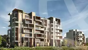 https://aqarmap.com.eg/ar/listing/3607500-for-sale-cairo-new-administrative-capital-r7-vinci