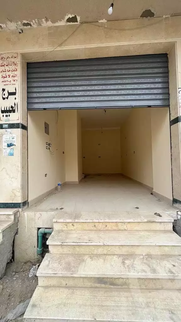 https://aqarmap.com.eg/en/listing/3381637-for-rent-asyut-mdyn-lm-lmyn
