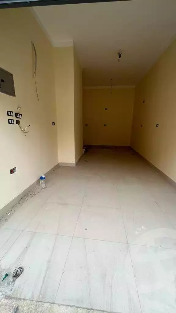 https://aqarmap.com.eg/en/listing/3381637-for-rent-asyut-mdyn-lm-lmyn