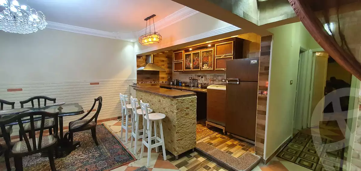 https://aqarmap.com.eg/ar/listing/3679611-for-sale-alexandria-miami-khld-bn-lwlyd