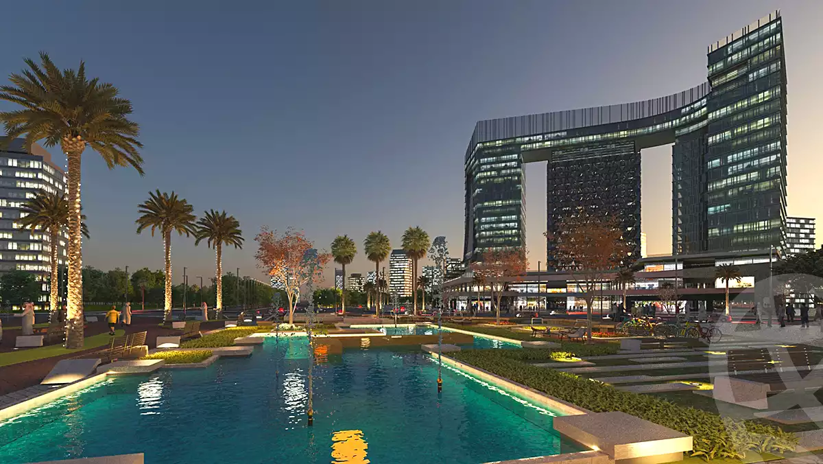 https://aqarmap.com.eg/ar/listing/3384000-projects-aviary-park