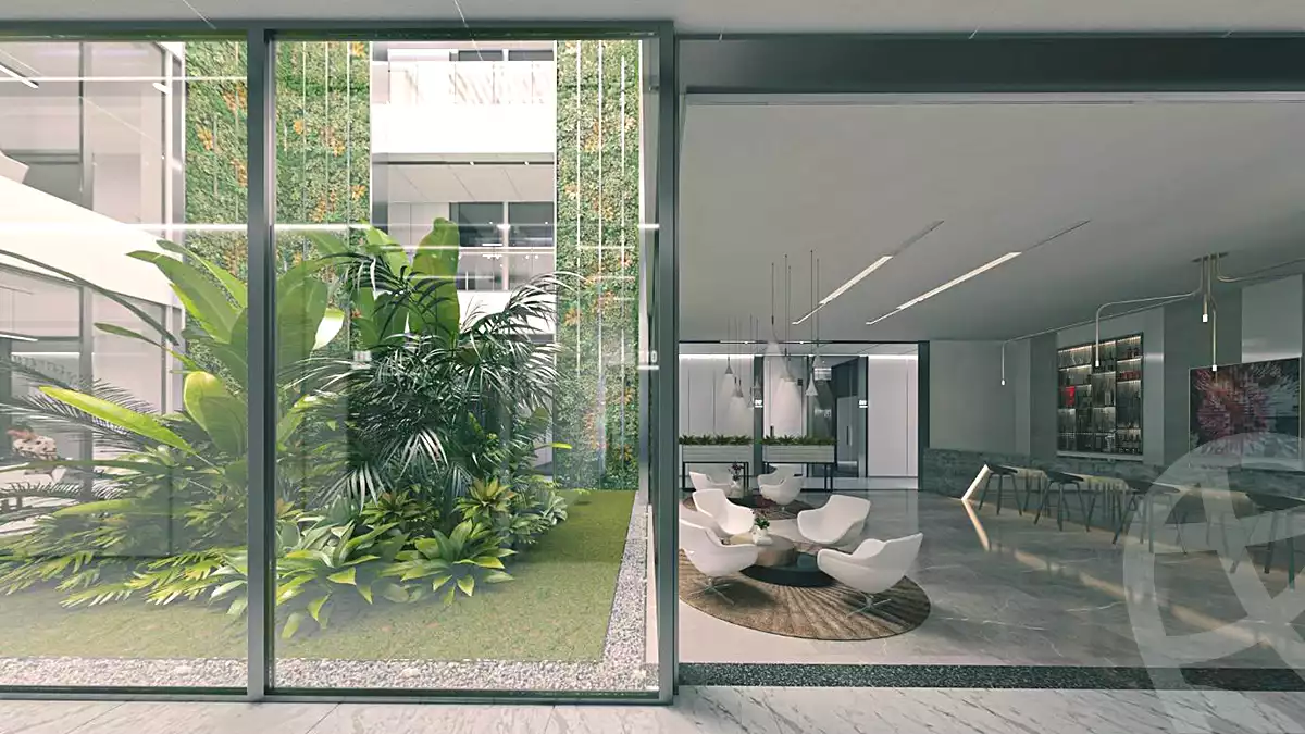 https://aqarmap.com.eg/ar/listing/3384000-projects-aviary-park
