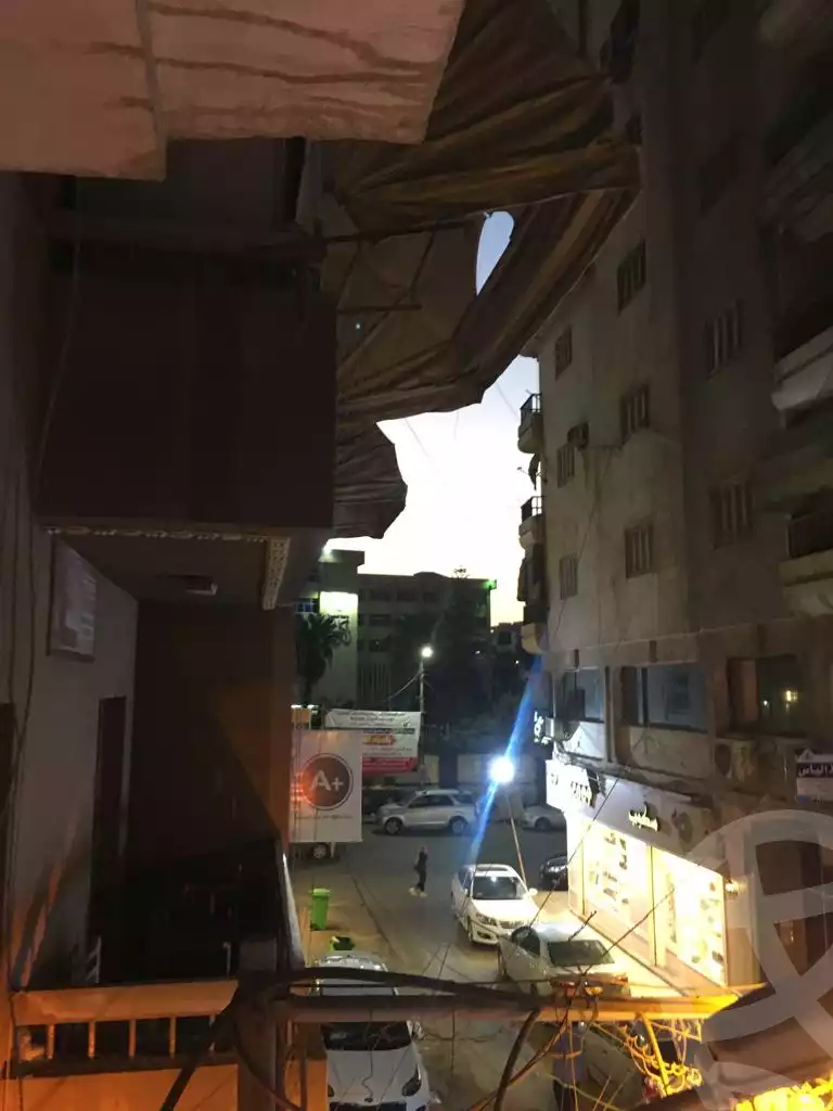 https://aqarmap.com.eg/en/listing/4215382-for-sale-dakahlia-mansoura-mtdd-shr-jyhn