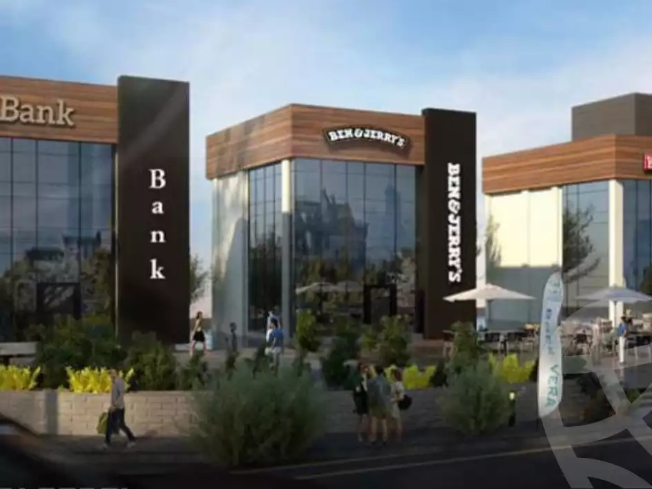 https://aqarmap.com.eg/ar/listing/5646727-projects-rock-vera-plaza