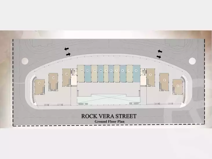 https://aqarmap.com.eg/ar/listing/5646727-projects-rock-vera-plaza