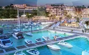 https://aqarmap.com.eg/ar/listing/3705154-for-sale-north-coast-resorts-jeffera