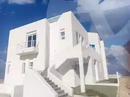 https://aqarmap.com.eg/ar/listing/3705154-for-sale-north-coast-resorts-jeffera