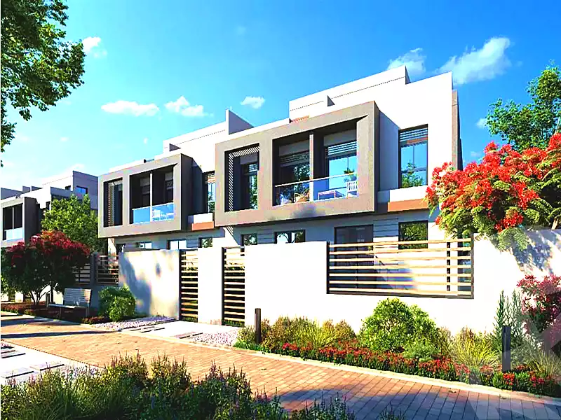 https://aqarmap.com.eg/ar/listing/3391574-for-sale-cairo-new-administrative-capital-new-capital-compounds-blw-fyrt