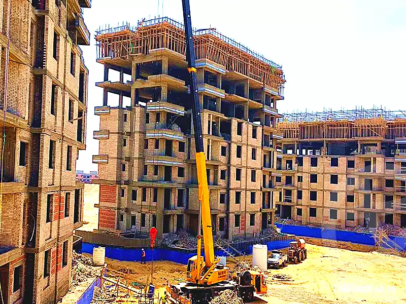 https://aqarmap.com.eg/ar/listing/3391574-for-sale-cairo-new-administrative-capital-new-capital-compounds-blw-fyrt
