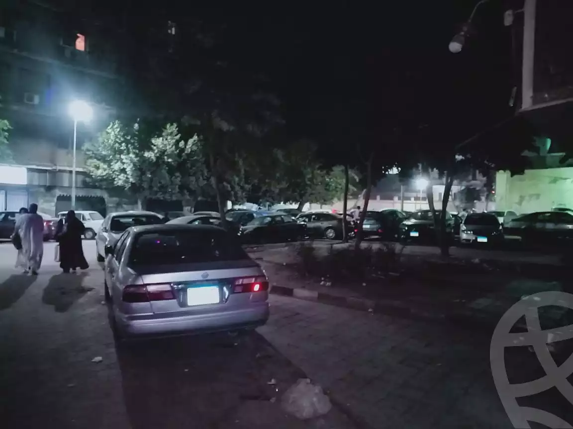 https://aqarmap.com.eg/ar/listing/3391803-for-sale-cairo-el-sayyeda-zeinab-omar-khayrat-st