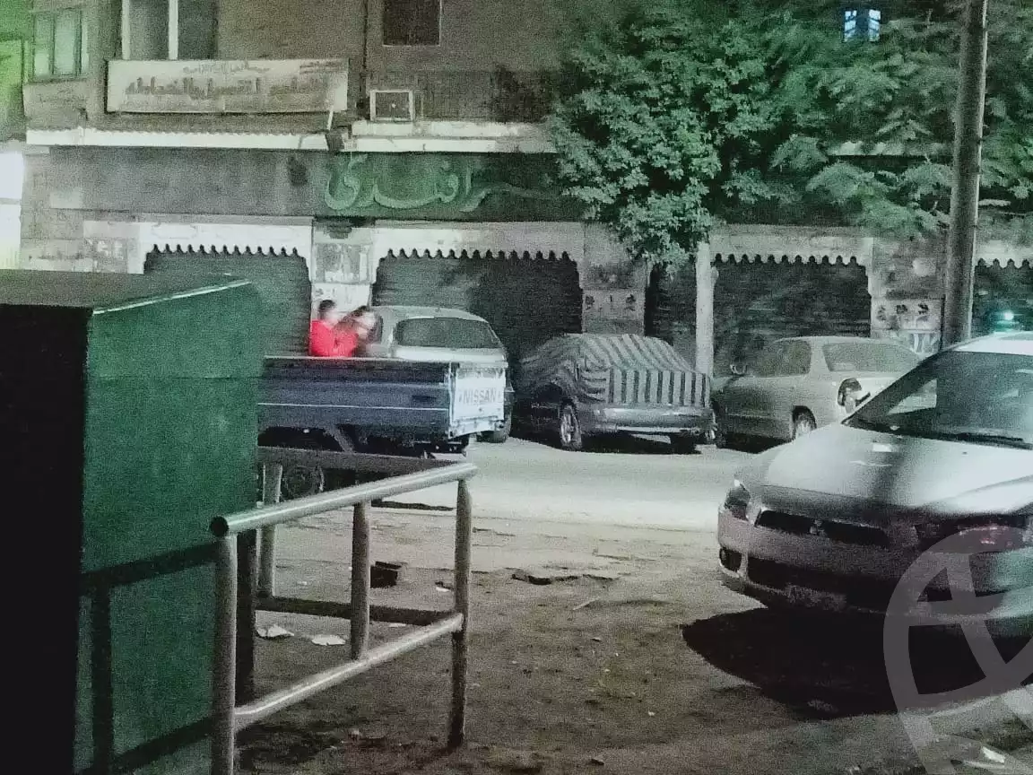 https://aqarmap.com.eg/ar/listing/3391803-for-sale-cairo-el-sayyeda-zeinab-omar-khayrat-st