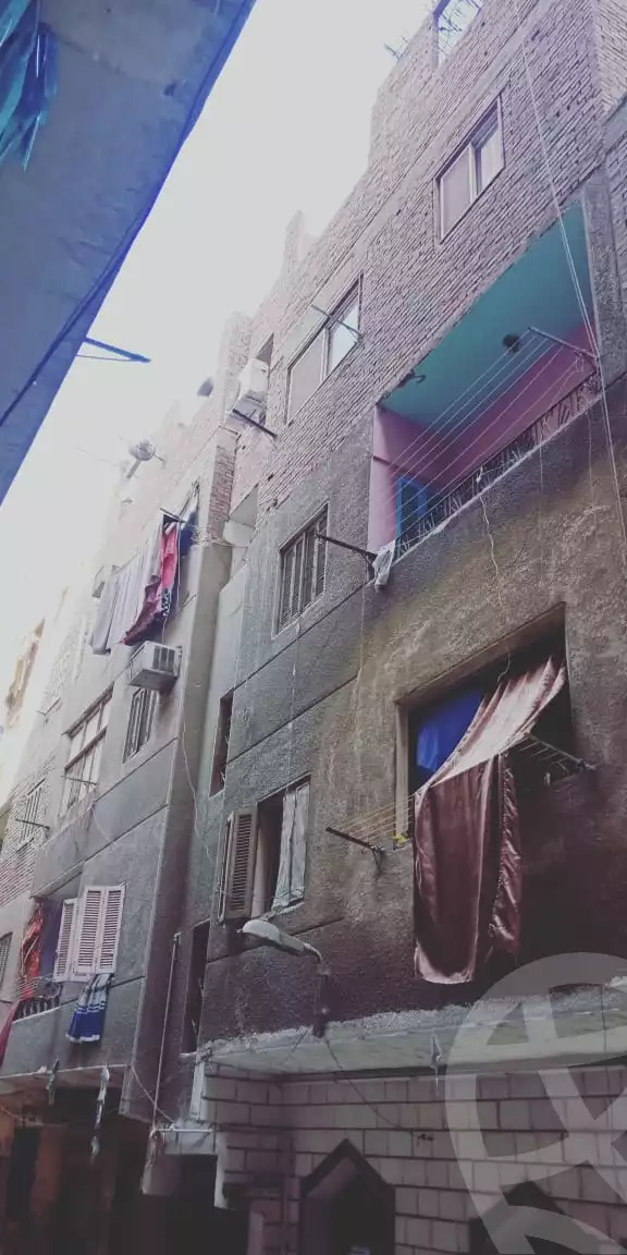https://aqarmap.com.eg/ar/listing/3740798-for-sale-cairo-el-basateen
