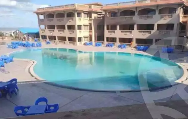 https://aqarmap.com.eg/en/listing/3393249-for-rent-port-said-mntq-fr-y-fy-bwr-s-yd