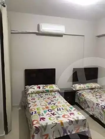 https://aqarmap.com.eg/en/listing/4137380-for-rent-ras-sidr-ras-sidr-resorts-nozha-beach
