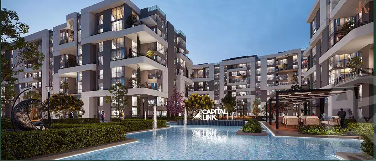https://aqarmap.com.eg/en/listing/5688637-for-sale-cairo-new-administrative-capital-r8-kardia-capital-link