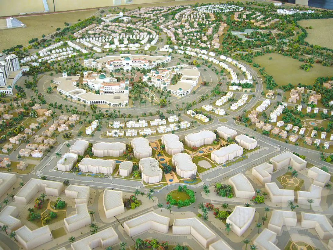 https://aqarmap.com.eg/en/listing/2466086-projects-hyde-park-new-cairo