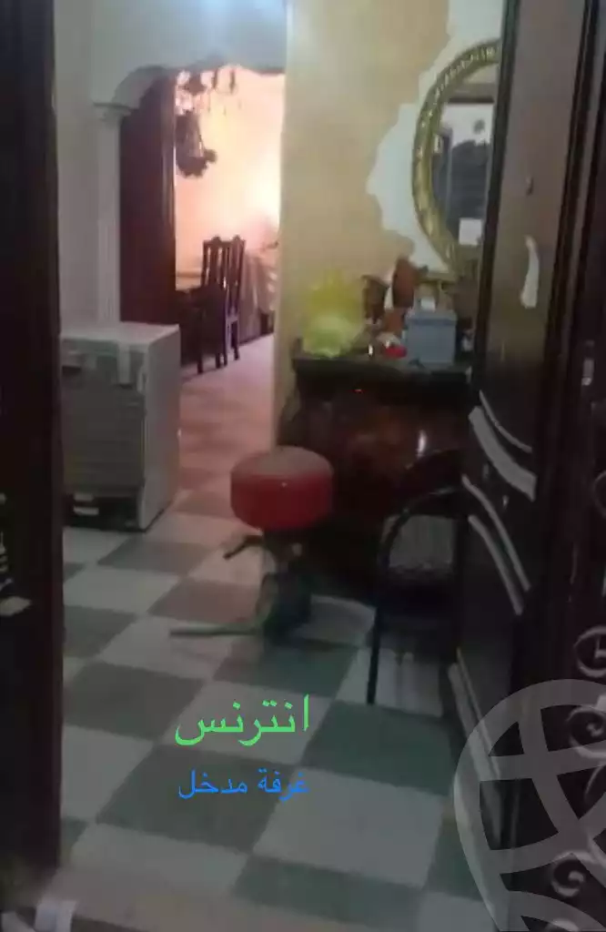 https://aqarmap.com.eg/ar/listing/3730767-for-sale-cairo-el-zaytun-hlmy-lzytwn-shr-ly-bsh