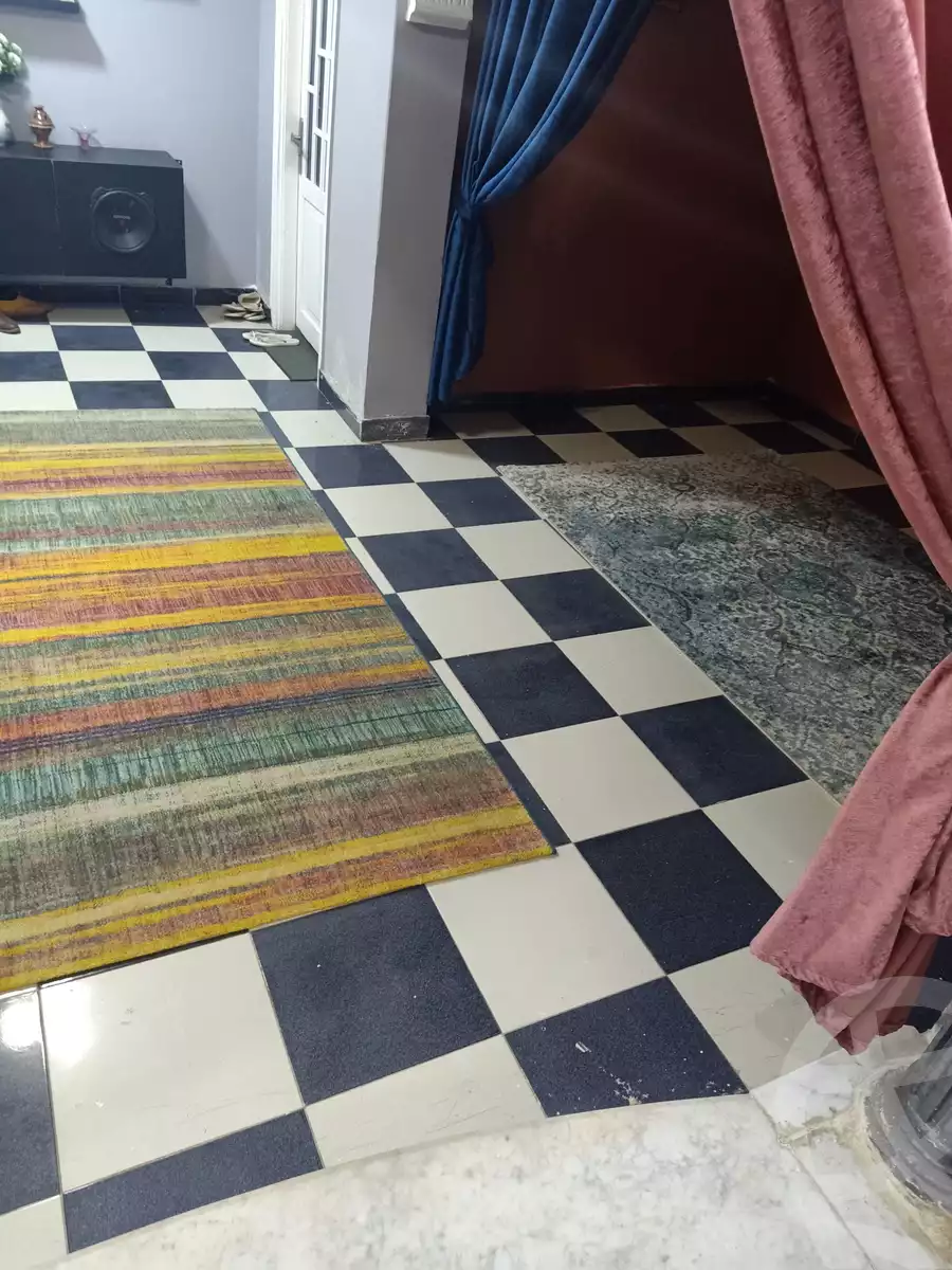 https://aqarmap.com.eg/ar/listing/3749010-for-sale-cairo-other-neighborhoods-in-greater-cairo