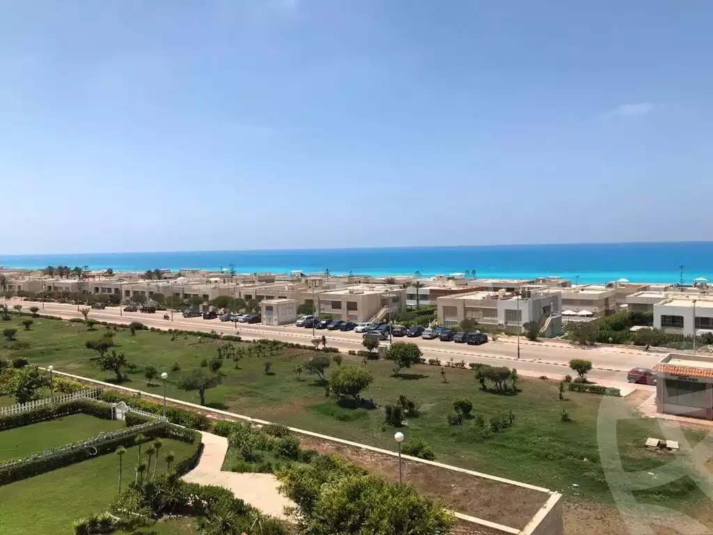 https://aqarmap.com.eg/ar/listing/3744269-for-sale-alexandria-borg-el-arab