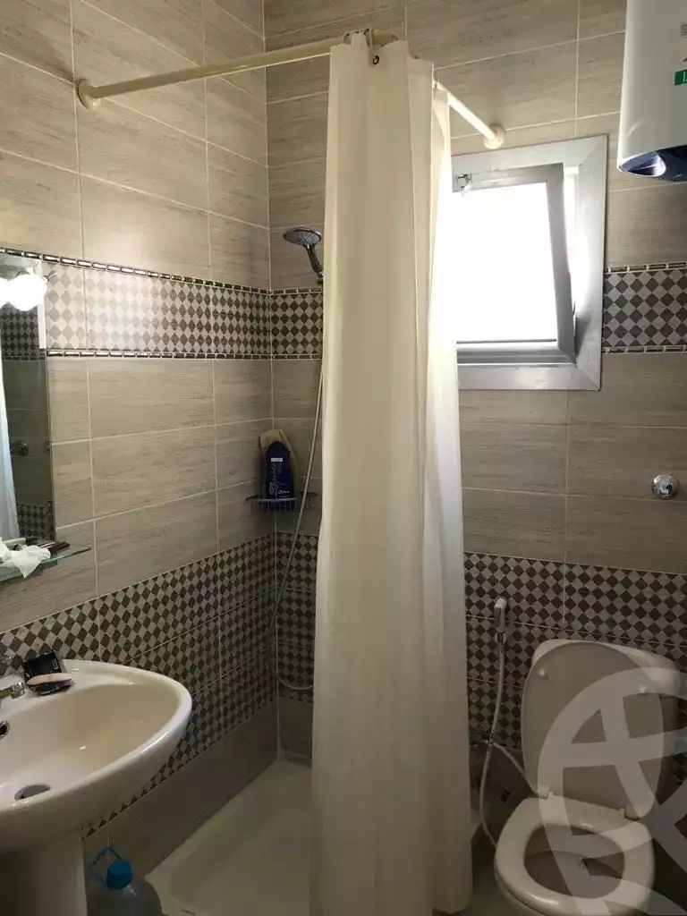 https://aqarmap.com.eg/ar/listing/3744269-for-sale-alexandria-borg-el-arab