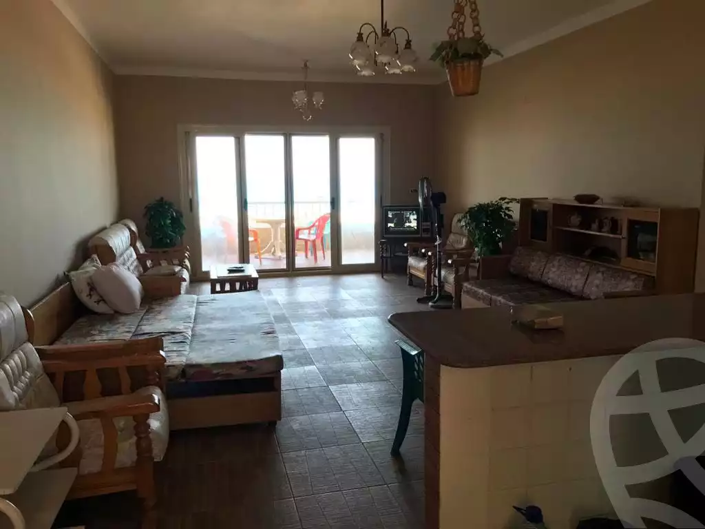 https://aqarmap.com.eg/ar/listing/3744269-for-sale-alexandria-borg-el-arab