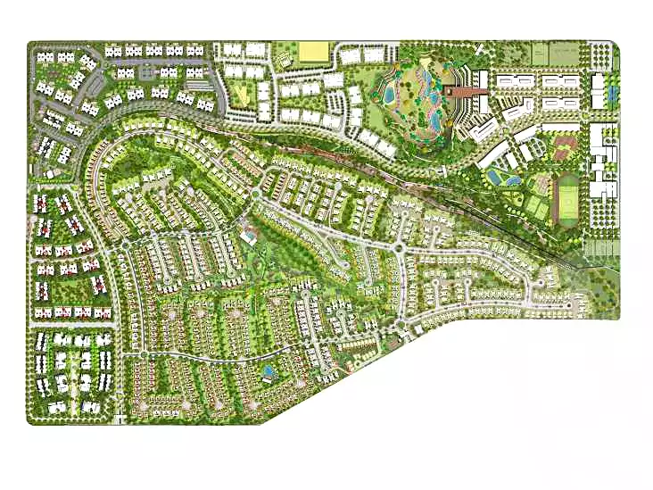 https://aqarmap.com.eg/ar/listing/2952392-projects-palm-hills-new-cairo
