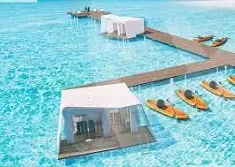 https://aqarmap.com.eg/ar/listing/4057745-for-sale-north-coast-resorts-fouka-bay