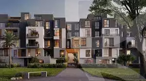 https://aqarmap.com.eg/ar/listing/3705783-for-sale-mdyn-lshrwq-compounds-sodic-east